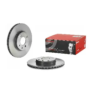 09.E032.11 BREMBO