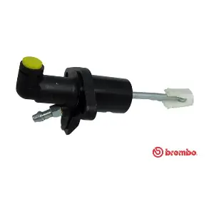 C 85 009 BREMBO