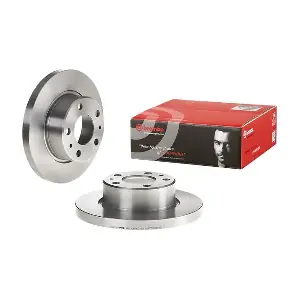 08721910 BREMBO
