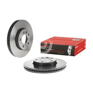 09.9442.11 BREMBO
