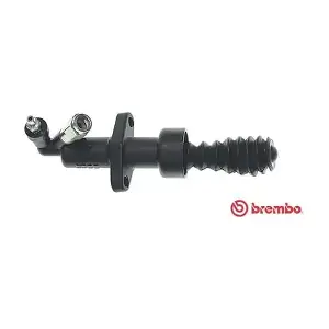 E61012 BREMBO