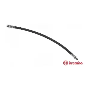 T 50 017 BREMBO