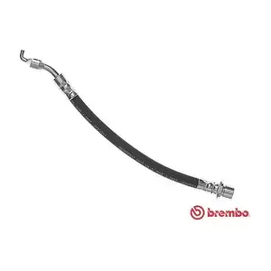 T83135 BREMBO