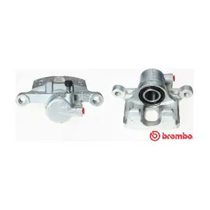 F54100 BREMBO