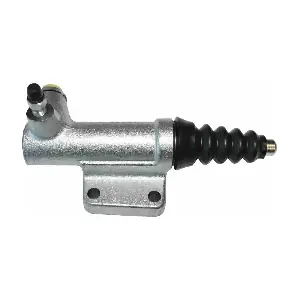 E23044 BREMBO