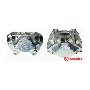F 50 042 BREMBO