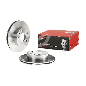 09 5906 14 BREMBO