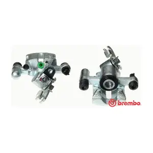 F49056 BREMBO