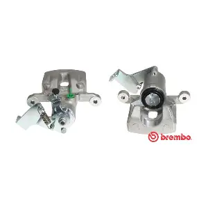 F 30 213 BREMBO