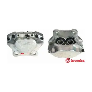 F 86 010 BREMBO
