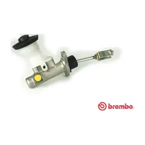 C 83 022 BREMBO