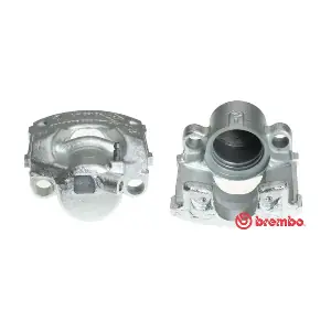 F68125 BREMBO