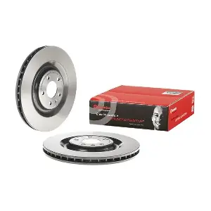 09D42411 BREMBO