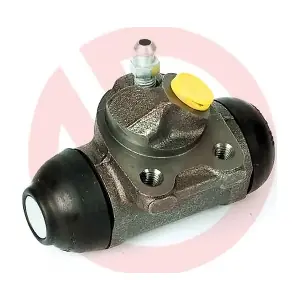A 12 023 BREMBO