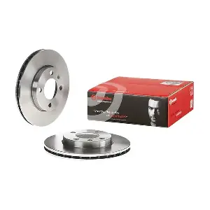 09.4765.14 BREMBO
