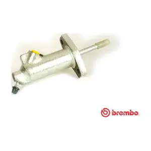 E 06 001 BREMBO