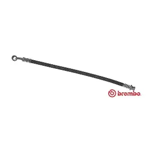 T 24 124 BREMBO