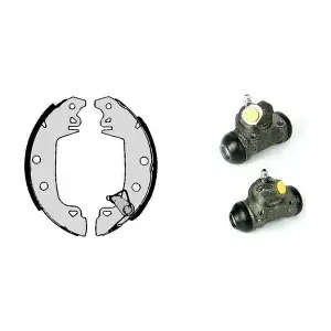 7029 BREMBO
