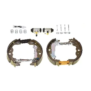 K 68 077 BREMBO