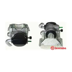 F 23 045 BREMBO