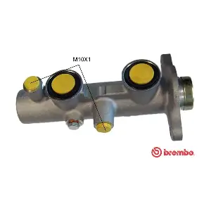 M56002 BREMBO