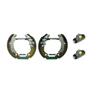 K23052 BREMBO