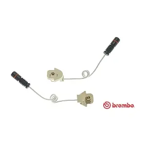 A00355 BREMBO