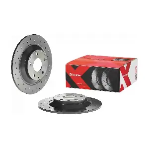 08C4251X BREMBO