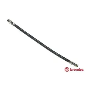 T86018 BREMBO