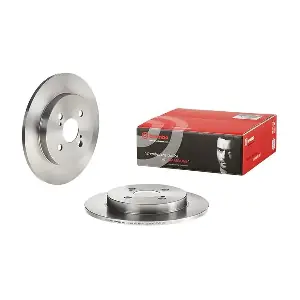 08.A534.10 BREMBO