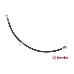 T 79 042 BREMBO