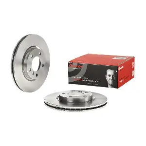 09B63810 BREMBO
