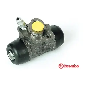 A12417 BREMBO