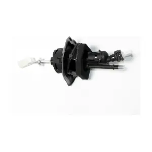 C24025 BREMBO