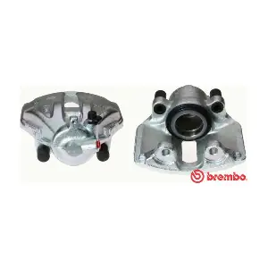 F50141 BREMBO