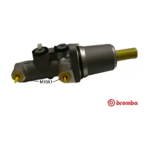 M85068 BREMBO
