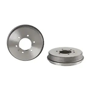 14473310 BREMBO