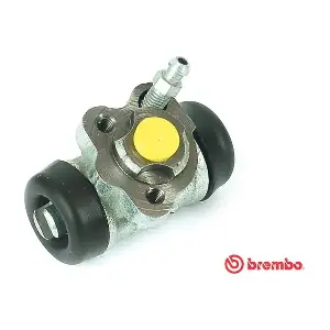 A12368 BREMBO