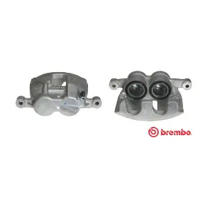 F 85 297 BREMBO