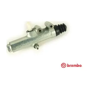 C50007 BREMBO