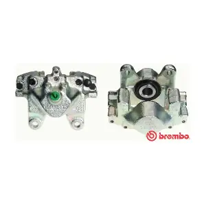 F50210 BREMBO