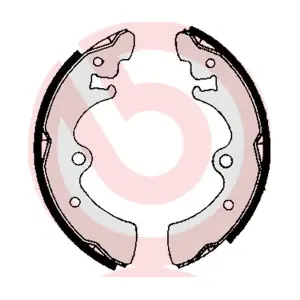 S56502 BREMBO
