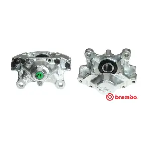 F24071 BREMBO