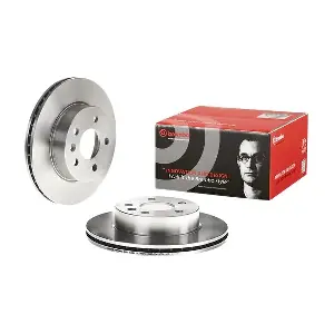 09698310 BREMBO