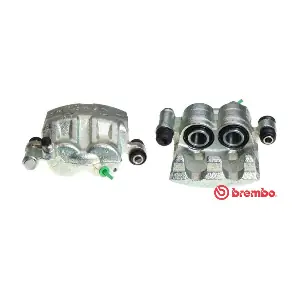 F 83 103 BREMBO