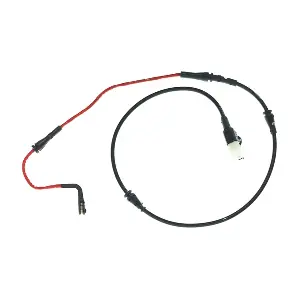 A 00 529 BREMBO