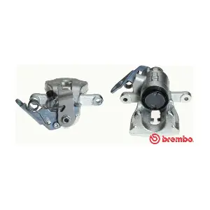 F 24 153 BREMBO