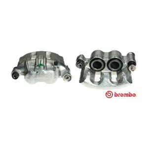 F 24 056 BREMBO