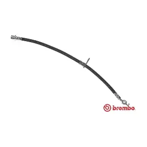 T 83 123 BREMBO