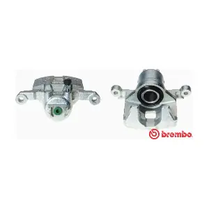 F78026 BREMBO